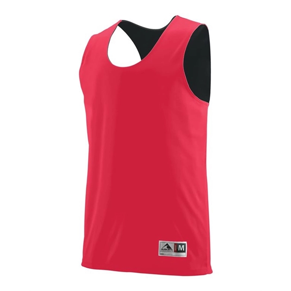 Reversible Wicking Tank... from ASI 84358 S&S Activewear