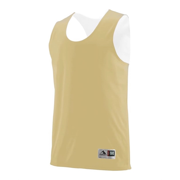 Reversible Wicking Tank... from ASI 84358 S&S Activewear