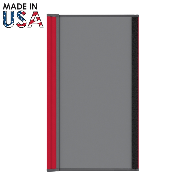 Help spread brand messaging while making seatbelts comfortable, eliminating the most... from ASI 91411 Toddy Gear