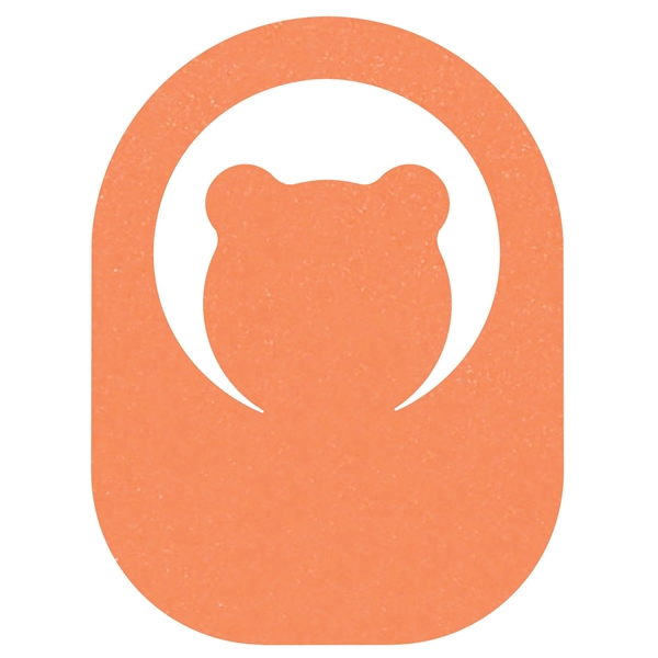 You won't be on the prowl for another visor for your... from ASI 42155 Amerifoam® - The House of Foam