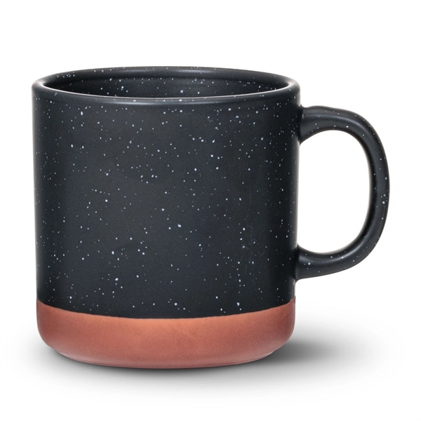 Cyrene Mug 14oz - Imprinted... from ASI 84592 St Regis Group