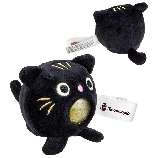 Stress Busters™... from ASI 36730 Ariel Premium Supply Inc