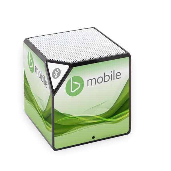 With 4 large imprint locations, you can make sure your logo... from ASI 90154 Sunjoy Group Inc