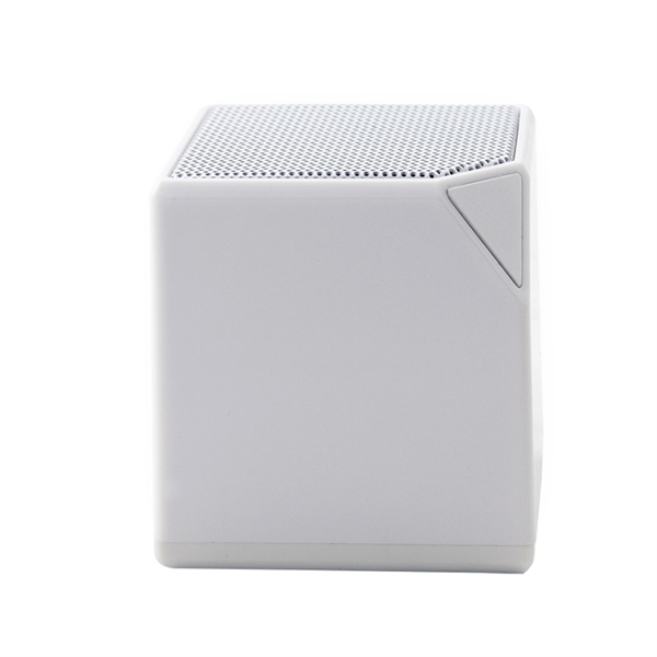 With 4 large imprint locations, you can make sure your logo... from ASI 90154 Sunjoy Group Inc