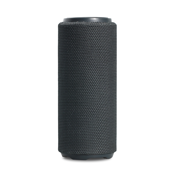 The Oshun IPX4 Bluetooth Speaker comes with Bluetooth 5.0, providing greater... from ASI 90154 Sunjoy Group Inc