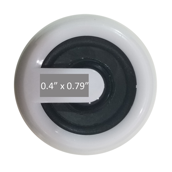 Nordica Light-up Bluetooth Speaker has interchanging lights in blue, red and... from ASI 90154 Sunjoy Group Inc