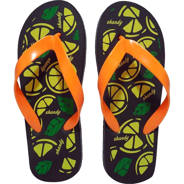 Available in 4 colors, these warm-weather essentials feature a 2 layer,... from ASI 73520 Neet Feet / Neet Feet