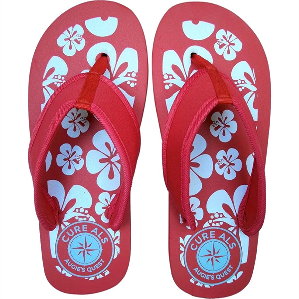 Available in 6 colors, these warm-weather essentials feature a 2 layer,... from ASI 73520 Neet Feet / Neet Feet