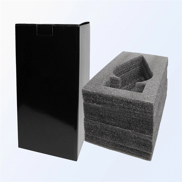 Teardrop Award... from ASI 31517 Admart Products / Admart Line