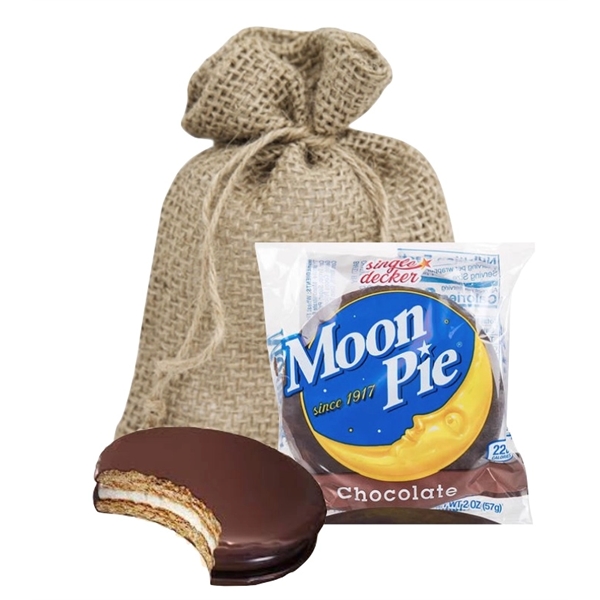 Nashville Moon Pie Favorite... from ASI 89971 Stuff A Mug