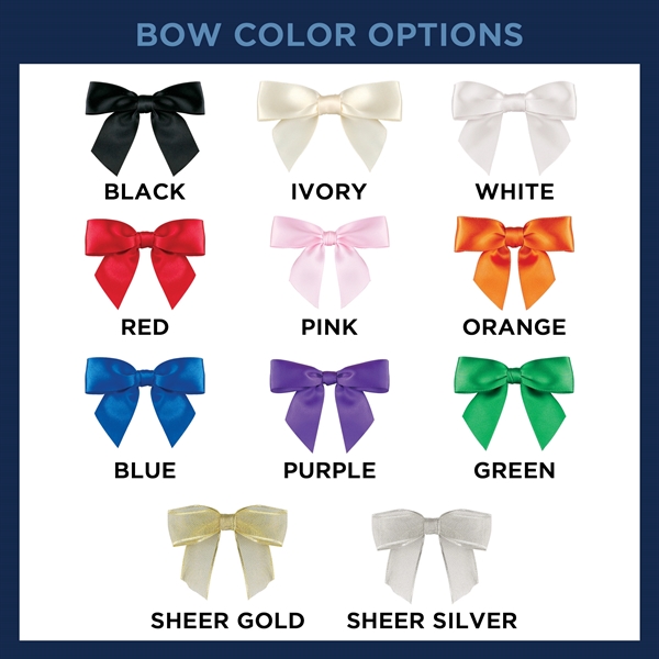 16 oz. Speckled Camping Mug Gift Sets Filled with a Classic... from ASI 71685 Midnite Snax®