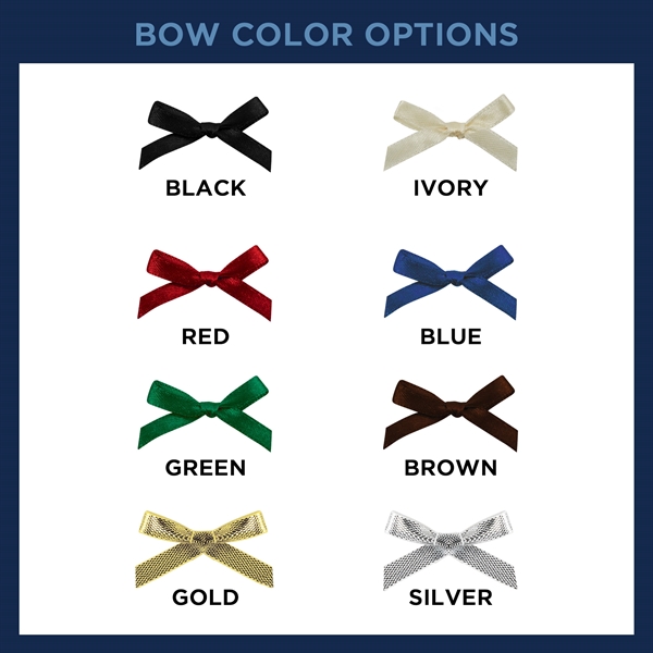 20 oz stainless steel straight tumbler with plastic liner and Sugar... from ASI 71685 Midnite Snax® / Promo Revolution