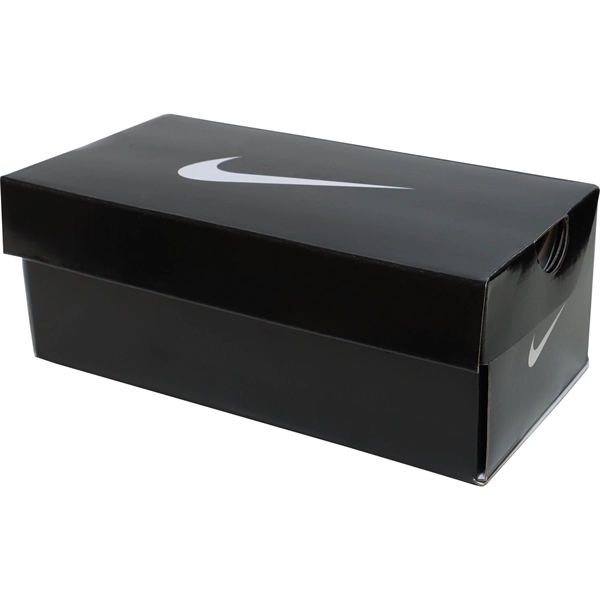 Matte black sunglasses with dark gray lenses.... from ASI 54100 Fields Manufacturing Inc / TargetLine®