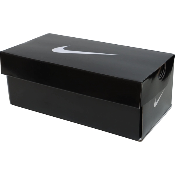 Lightweight black sunglasses with dark gray lenses.... from ASI 54100 Fields Manufacturing Inc / TargetLine®