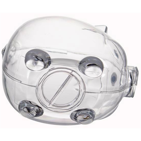 Piggy Bank... from ASI 85620 H M Schmidt Co Inc