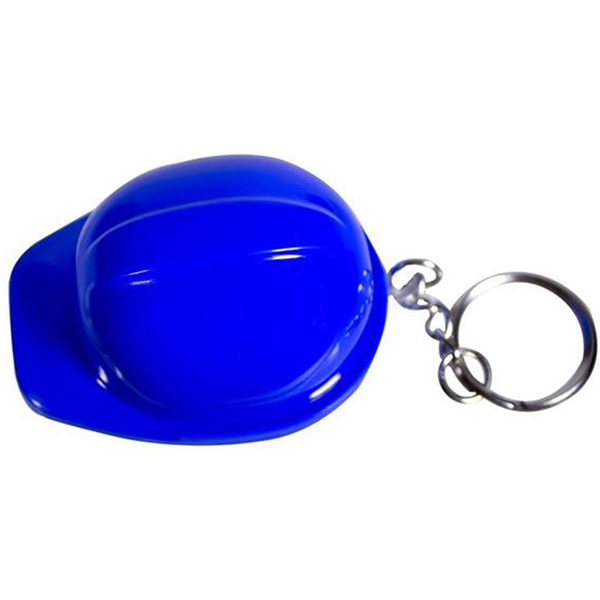 Bottle opener keychain.... from ASI 85620 H M Schmidt Co Inc / Traveling Billboard