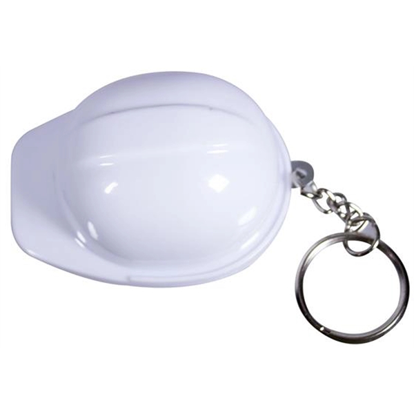 Bottle opener keychain.... from ASI 85620 H M Schmidt Co Inc / Traveling Billboard