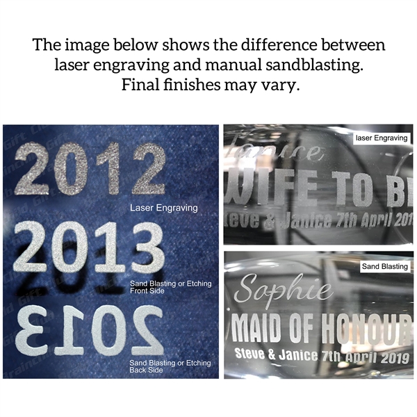 Awards- 7-1/2" torch optical crystal award/trophy with base.... from ASI 41511 Brainchild USA Inc / BrainChild Gift Club