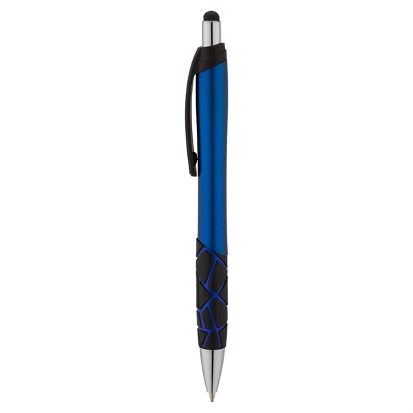 Ballpoint Stylus Pen... from ASI 31517 Admart Products / Admart Line