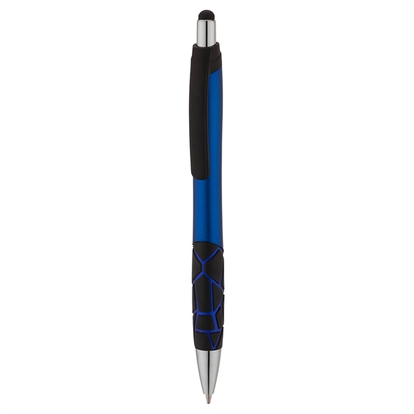 Ballpoint Stylus Pen... from ASI 31517 Admart Products / Admart Line