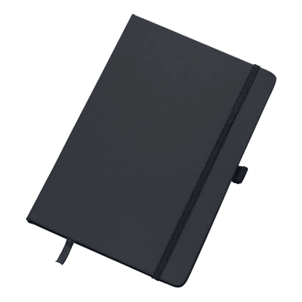 Journal Notebook... from ASI 31517 Admart Products / Admart Line