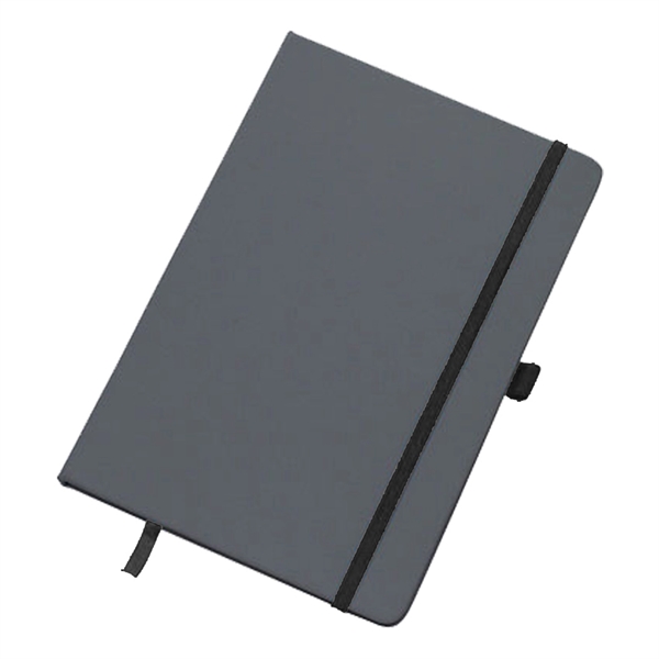 Journal Notebook... from ASI 31517 Admart Products / Admart Line