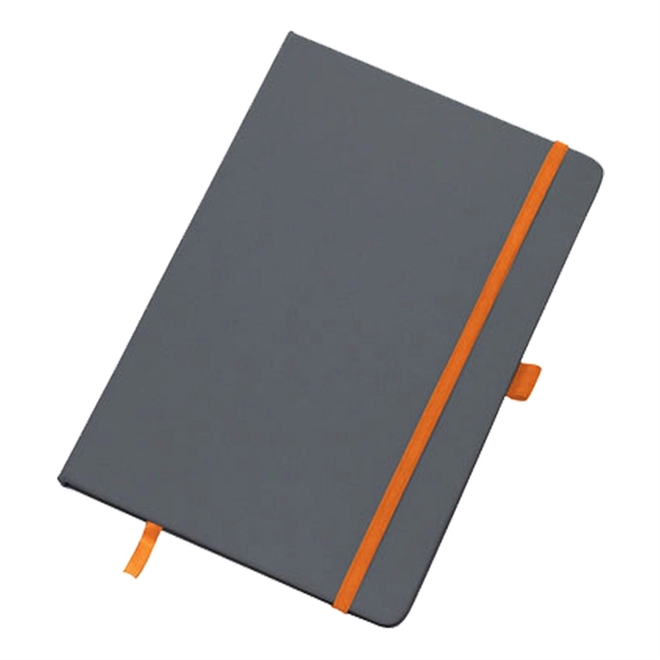 Journal Notebook... from ASI 31517 Admart Products / Admart Line