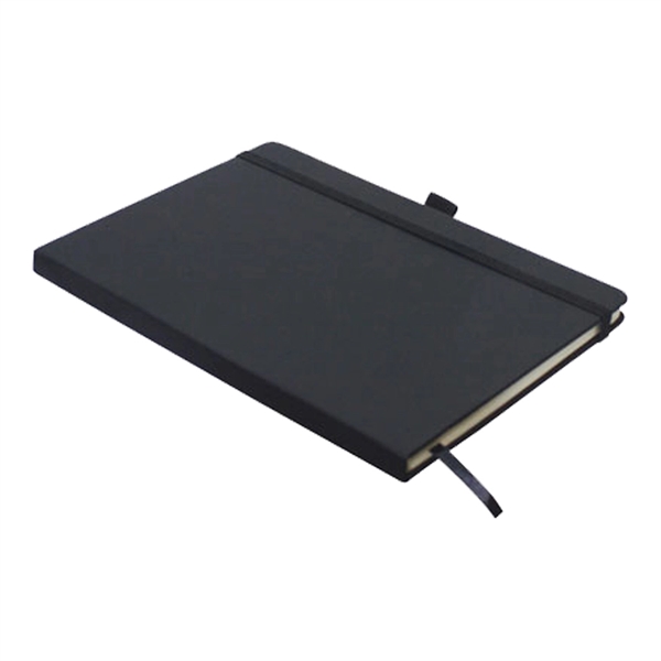 Journal Notebook... from ASI 31517 Admart Products / Admart Line