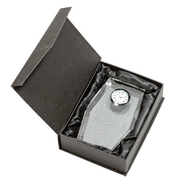 Susana VividPrint™ Clock... from ASI 84592 St Regis Group