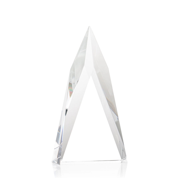 Salisbury VividPrint™ Award... from ASI 84592 St Regis Group / St Regis