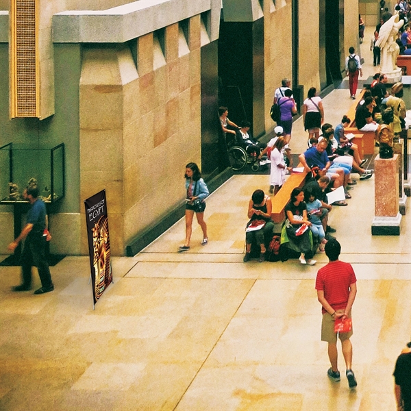 X-Banner Kit with  60" X 24" Banner... from ASI 80228 Quinn