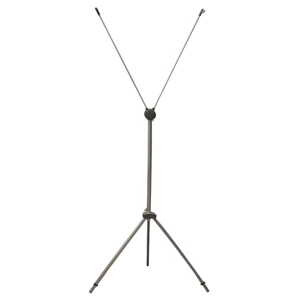 X-Banner Kit with  30.5" X 74" Banner.... from ASI 80228 Quinn