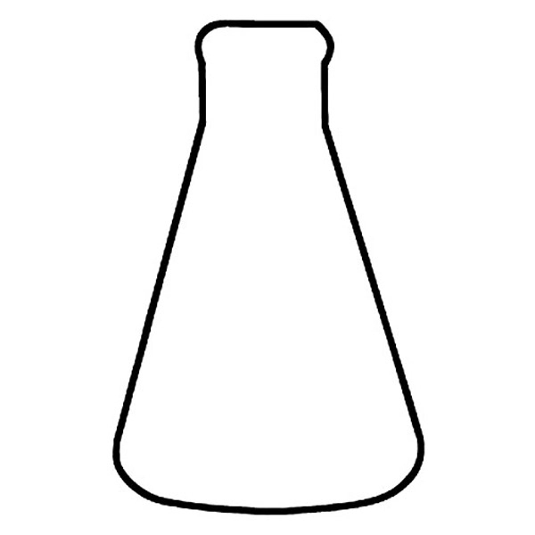 Magnets - Stock Shape Collection - Full Color... from ASI 80210 Quikey Mfg Co Inc / Quikey Line