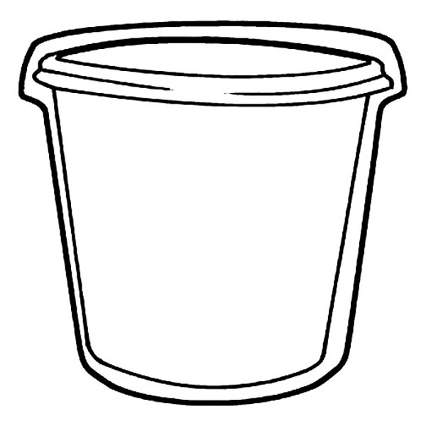 Magnets - Stock Shape Collection - Full Color... from ASI 80210 Quikey Mfg Co Inc / Quikey Line