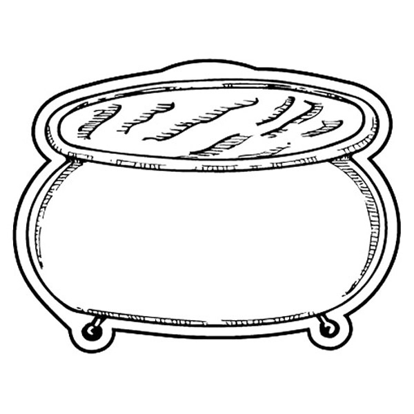 Magnets - Stock Shape Collection - Full Color... from ASI 80210 Quikey Mfg Co Inc / Quikey Line