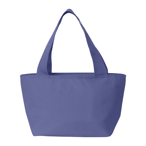 Recycled color bag. Blank product.... from ASI 84358 S&S Activewear
