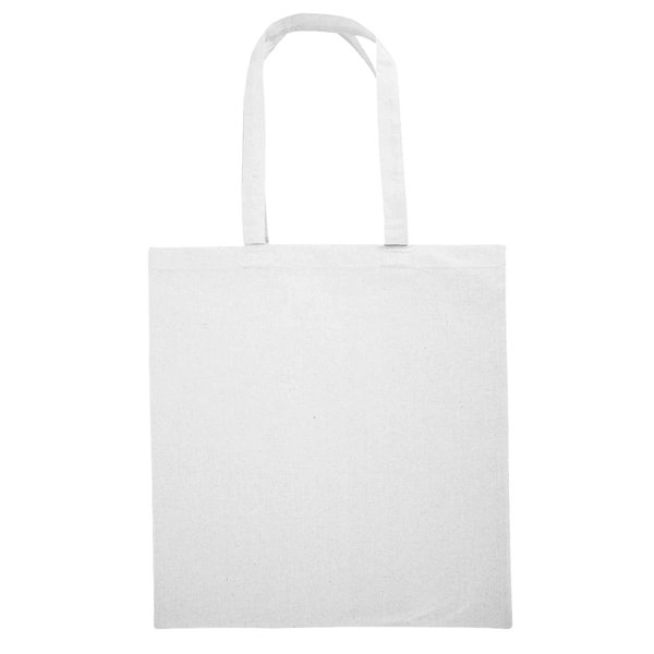 Liberty Bags Nicole Recycled Tote... from ASI 84358 S&S Activewear