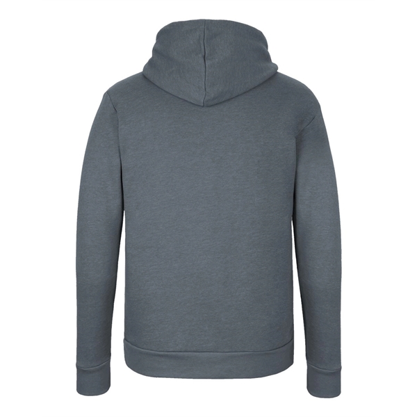 Next Level Unisex PCH Pullover Hoodie... from ASI 84358 S&S Activewear