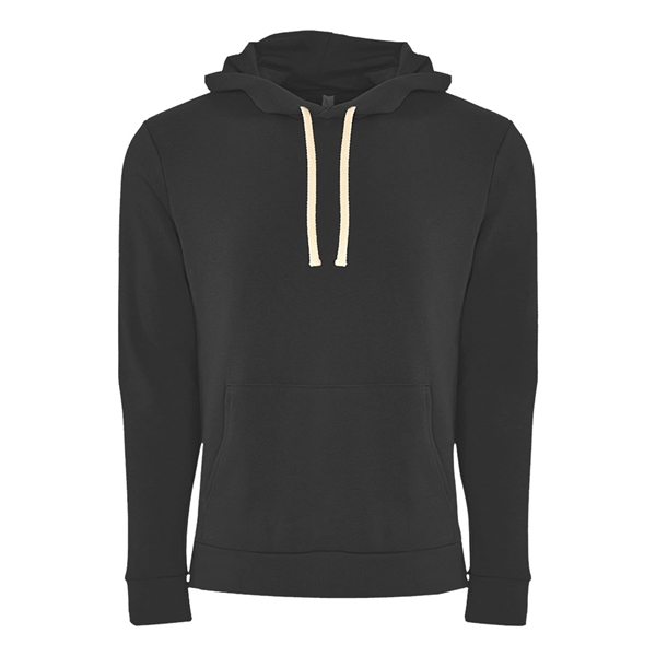 Unisex Pullover Hoodie... from ASI 84358 S&S Activewear