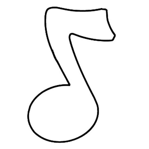 Magnets - Stock Shape Collection - Full Color... from ASI 80210 Quikey Mfg Co Inc / Quikey Line