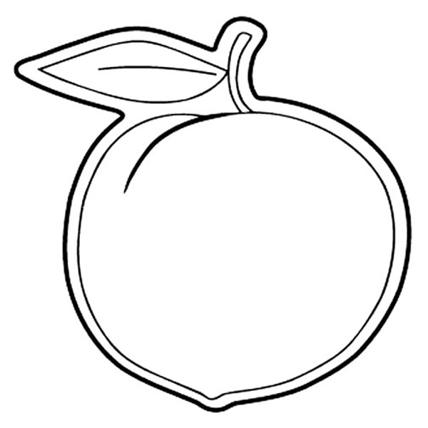 Magnets - Stock Shape Collection - Full Color... from ASI 80210 Quikey Mfg Co Inc / Quikey Line