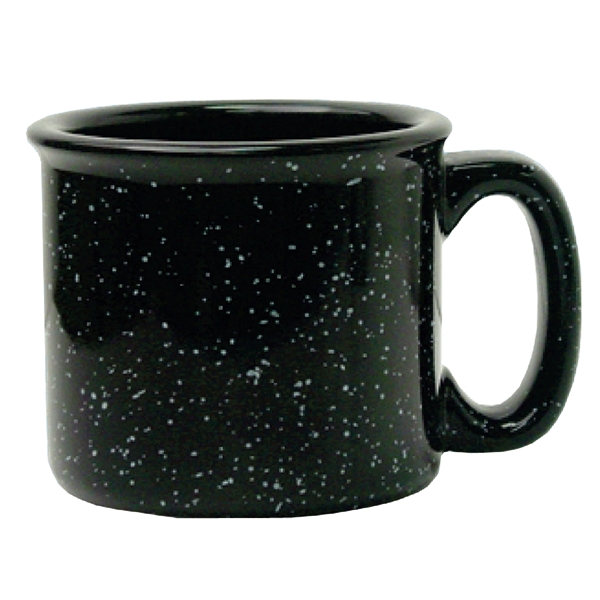15 Oz. special finish ceramic mug.... from ASI 74245 Nordic Co Inc / Nordic Promos