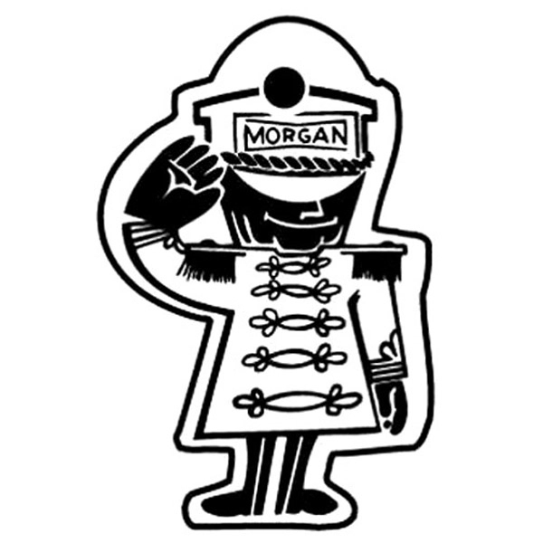 Key Tags - Soft Vinyl - Spot Color Screen Print -... from ASI 80210 Quikey Mfg Co Inc / Quikey Line