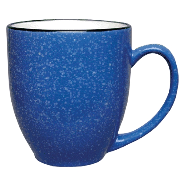 16 Oz. ceramic mug.... from ASI 74245 Nordic Co Inc / Nordic Promos