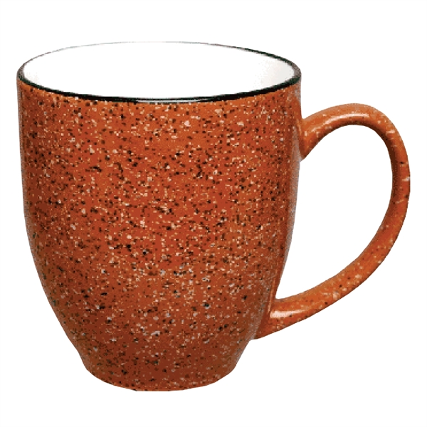 16 Oz. ceramic mug.... from ASI 74245 Nordic Co Inc / Nordic Promos