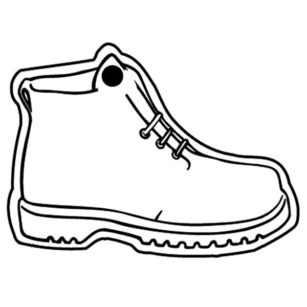 Key Tags - Soft Vinyl - Spot Color Screen Print -... from ASI 80210 Quikey Mfg Co Inc / Quikey Line