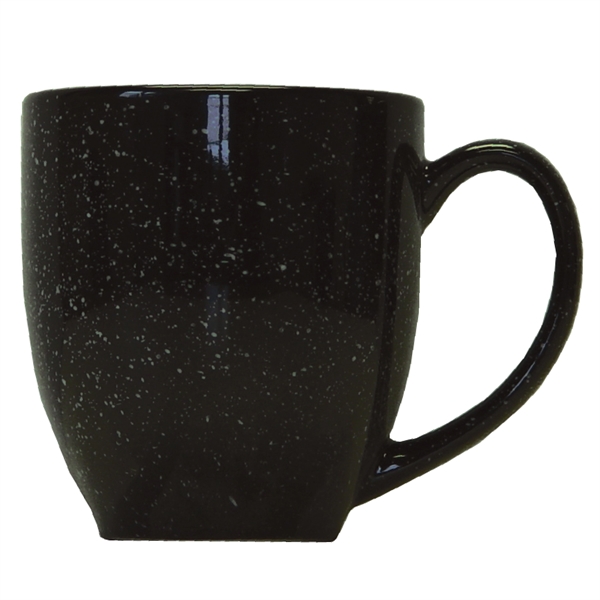 16 Oz. ceramic mug.... from ASI 74245 Nordic Co Inc / Nordic Promos