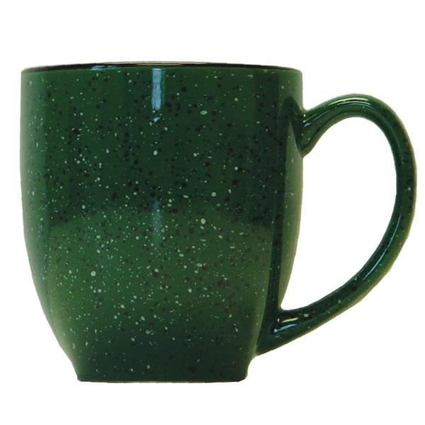 16 Oz. ceramic mug.... from ASI 74245 Nordic Co Inc / Nordic Promos