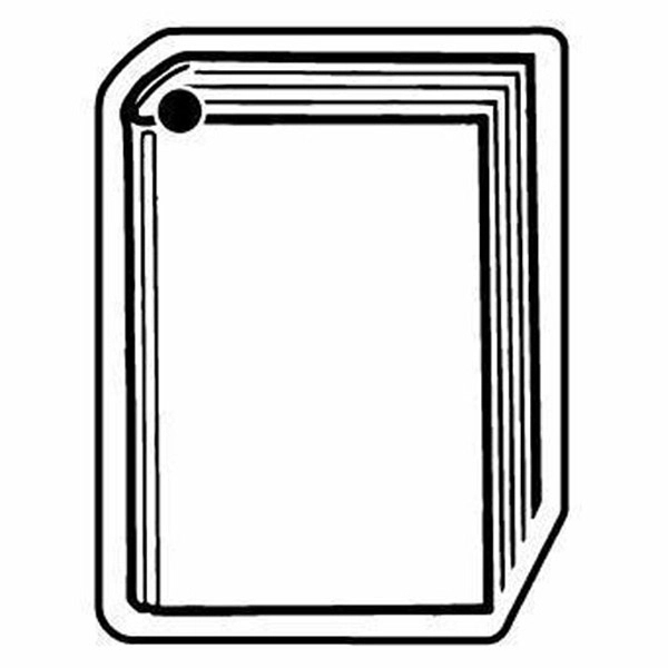 Key Tags - Soft Vinyl - Spot Color Screen Print -... from ASI 80210 Quikey Mfg Co Inc / Quikey Line