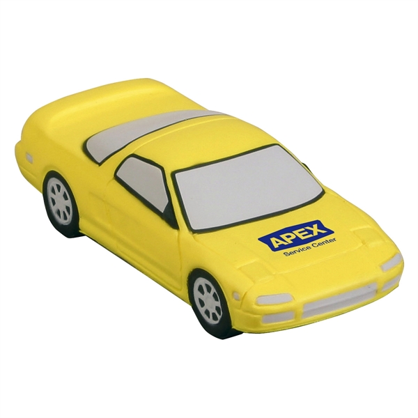 Stress Reliever... from ASI 36730 Ariel Premium Supply Inc